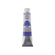 GOUACHE ΤΕΜΠΕΡΑ 20ML 524 ORIENT BLUE ROYAL TALENS (ΣΥΣ-3ΤΕΜ)