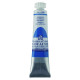 GOUACHE ΤΕΜΠΕΡΑ 20ML 526 AZURE BLUE ROYAL TALENS (ΣΥΣ-3ΤΕΜ)