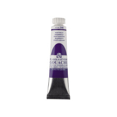 GOUACHE ΤΕΜΠΕΡΑ 20ML 548 BLUE VIOLET ROYAL TALENS (ΣΥΣ-3ΤΕΜ)