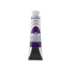 GOUACHE ΤΕΜΠΕΡΑ 20ML 548 BLUE VIOLET ROYAL TALENS (ΣΥΣ-3ΤΕΜ)