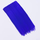 GOUACHE ΤΕΜΠΕΡΑ 20ML 548 BLUE VIOLET ROYAL TALENS (ΣΥΣ-3ΤΕΜ)