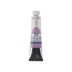 GOUACHE ΤΕΜΠΕΡΑ 20ML 556 LILAC ROYAL TALENS (ΣΥΣ-3ΤΕΜ)