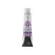 GOUACHE ΤΕΜΠΕΡΑ 20ML 556 LILAC ROYAL TALENS (ΣΥΣ-3ΤΕΜ)