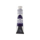 GOUACHE ΤΕΜΠΕΡΑ 20ML 566 PRUSSIAN BLUE PH ROYAL TALENS (ΣΥΣ-3ΤΕΜ)