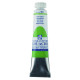 GOUACHE ΤΕΜΠΕΡΑ 20ML 601 LIGHT GREEN ROYAL TALENS (ΣΥΣ-3ΤΕΜ)