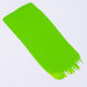 GOUACHE ΤΕΜΠΕΡΑ 20ML 601 LIGHT GREEN ROYAL TALENS (ΣΥΣ-3ΤΕΜ)