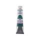 GOUACHE ΤΕΜΠΕΡΑ 20ML 616 VIRIDIAN  ROYAL TALENS (ΣΥΣ-3ΤΕΜ)