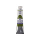 GOUACHE ΤΕΜΠΕΡΑ 20ML 620 OLIVE GREEN ROYAL TALENS (ΣΥΣ-3ΤΕΜ)