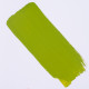 GOUACHE ΤΕΜΠΕΡΑ 20ML 620 OLIVE GREEN ROYAL TALENS (ΣΥΣ-3ΤΕΜ)