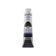 GOUACHE ΤΕΜΠΕΡΑ 20ML 654 FIR GREEN ROYAL TALENS (ΣΥΣ-3ΤΕΜ)