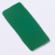 GOUACHE ΤΕΜΠΕΡΑ 20ML 654 FIR GREEN ROYAL TALENS (ΣΥΣ-3ΤΕΜ)