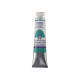 GOUACHE ΤΕΜΠΕΡΑ 20ML 661 TURQUOISE GREEN ROYAL TALENS (ΣΥΣ-3ΤΕΜ)