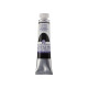 GOUACHE ΤΕΜΠΕΡΑ 20ML 703 BLACK INTENSO ROYAL TALENS (ΣΥΣ-3ΤΕΜ)