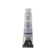 GOUACHE ΤΕΜΠΕΡΑ 20ML 717 COLD GREY ROYAL TALENS (ΣΥΣ-3ΤΕΜ)