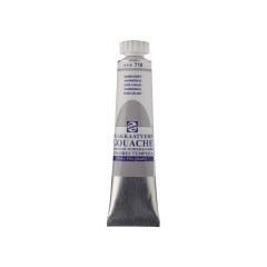 GOUACHE ΤΕΜΠΕΡΑ 20ML 718 WARM GREY ROYAL TALENS (ΣΥΣ-3ΤΕΜ)