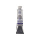 GOUACHE ΤΕΜΠΕΡΑ 20ML 718 WARM GREY ROYAL TALENS (ΣΥΣ-3ΤΕΜ)