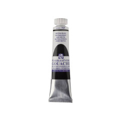 GOUACHE ΤΕΜΠΕΡΑ 20ML 737 NEUTRAL BLACK ROYAL TALENS (ΣΥΣ-3ΤΕΜ)