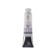 GOUACHE ΤΕΜΠΕΡΑ 20ML 800 SILVER ROYAL TALENS (ΣΥΣ-3ΤΕΜ)