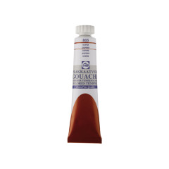 GOUACHE ΤΕΜΠΕΡΑ 20ML 805 COPPER ROYAL TALENS (ΣΥΣ-3ΤΕΜ)