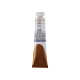 GOUACHE ΤΕΜΠΕΡΑ 20ML 811 BRONZE ROYAL TALENS (ΣΥΣ-3ΤΕΜ)