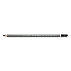 ΜΟΛΥΒΙ ΚΑΡΒΟΥΝΟ 100C-S STAEDTLER