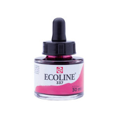 ECOLINE ROYAL TALENS 30ML 337 MAGENTA (ΣΥΣ-3TEM)