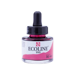 ECOLINE ROYAL TALENS 30ML 350 FUCHSIA (ΣΥΣ-3TEM)