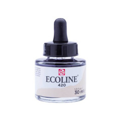 ECOLINE ROYAL TALENS 30ML 420 BEIGE (ΣΥΣ-3TEM)