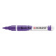 ECOLINE ROYAL TALENS BRUSHPEN 507 ULTRAM. VIOLET