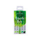 ECOLINE ROYAL TALENS BRUSHPEN ΣΕΤ 5TEM GREEN