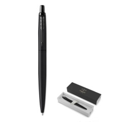 PARKER JOTTER XL MONOCHROME BLACK BT BPEN