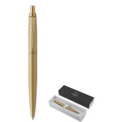 PARKER JOTTER XL MONOCHROME GOLD GT BPEN 2020