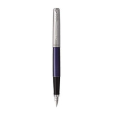 PARKER JOTTER CORE ROYAL BLUE CT FPEN