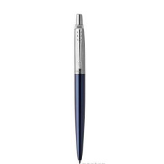 PARKER JOTTER CORE ROYAL BLUE CT BPEN