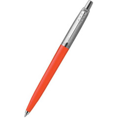 PARKER JOTTER CORE CHELSEA ORANGE CT BALLPEN