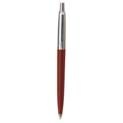 ΣΤΥΛΟ PARKER  JOTTER  RED   SPECIAL ORIGINAL