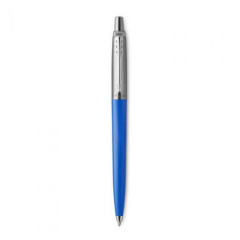 ΣΤΥΛΟ PARKER JOTTER BLUE  ORIGINAL