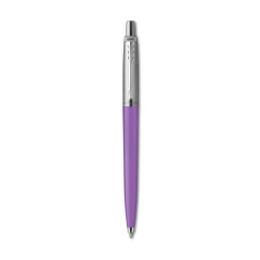 ΣΤΥΛΟ ΡARKER  JOTTER ΡΟΡ ART F.PURPLE ORIGINAL