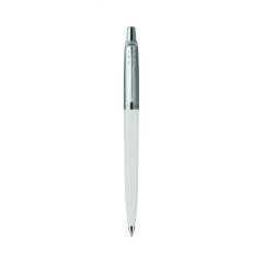 ΣΤΥΛΟ PARKER  JOTTER  PEARL GREY  ORIGINAL