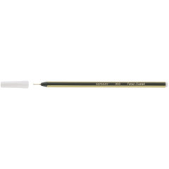 ΣΤΥΛΟ 143000 BALLPEN ΜΑΥΡΟ GOLDFABER 030 (ΣΥΣ-20ΤΕΜ)