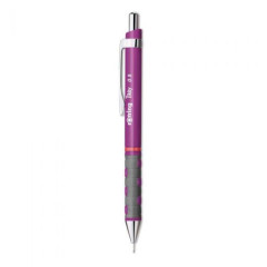 ΜΟΛΥΒΙ ΜΗΧΑΝΙΚΟ ROTRING TIKKY 0,5 PURPLE