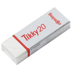 ΓΟΜΟΛΑΣΤΙΧΑ ROTRING TIKKY (ΣΥΣΚ-20TEM)