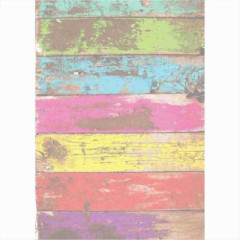 TRANSFER RAINBOW SERIES 23X34 1436K ARTEBELLA