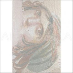 SOFT TRANSFER 23X34 1566K ARTEBELLA