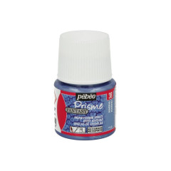 ΣΜΑΛΤΟ (ENAMEL) MARINA  FANTASY PRISME 45ML PEBEO