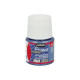 ΣΜΑΛΤΟ (ENAMEL) MARINA  FANTASY PRISME 45ML PEBEO