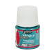 ΣΜΑΛΤΟ (ENAMEL) TURQUOISE  FANTASY PRISME  45ML PEBEO