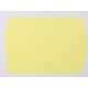 ΑΚΡΥΛΙΚΟ AMSTERDAM 120ML No 217 SWATCH PERMANENT LEMON YELLOW