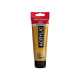 ΑΚΡΥΛΙΚΟ AMSTERDAM 120ML No 227 YELLOW OCHRE