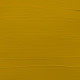 ΑΚΡΥΛΙΚΟ AMSTERDAM 120ML No 227 YELLOW OCHRE